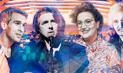 Environmental Programming VUB Course に対する画像結果