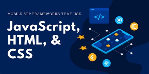 Image result for JavaScript Create App