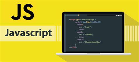Image result for JavaScript Shortly Java
