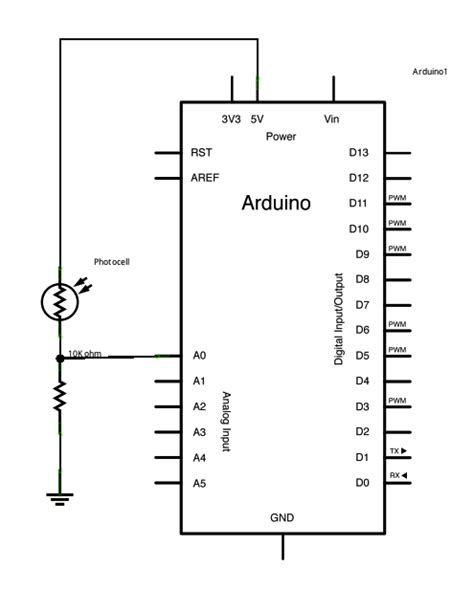 Image result for Switch Arduino Code