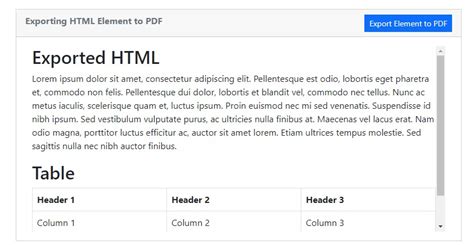 Image result for PDF Libraries JavaScript