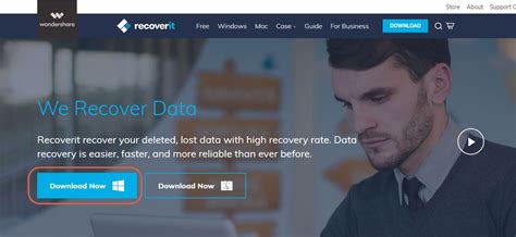 Image result for Computer Software Install
