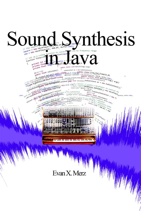 Image result for Java Sound Tutorial