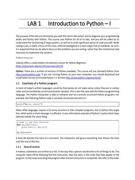 Image result for Introduction to Python Programming PDF Class 12 Book