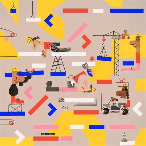 Image result for First Computer Language