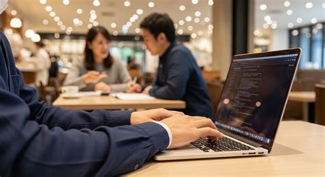 Python Docstring In.html に対する画像結果