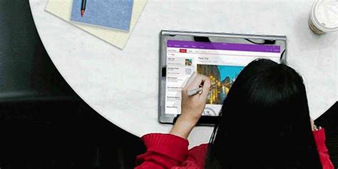 Image result for OneNote App Tutorial