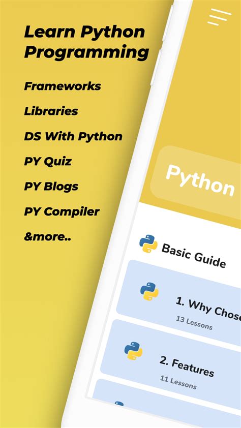 Image result for Python Software