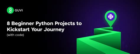 Image result for Python Projects Easy Tutorial