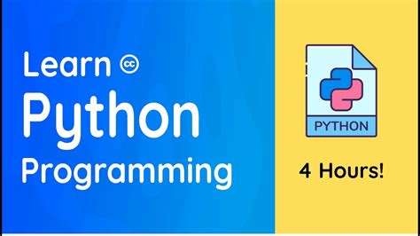 Image result for Python Programming Course for Beginners