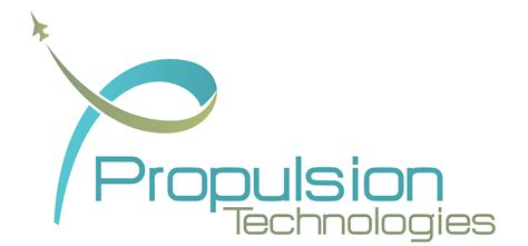 Python Timeline Visualization에 대한 이미지 결과