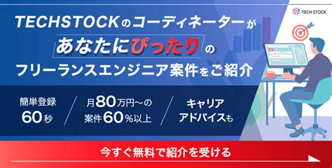 Django Python Example に対する画像結果