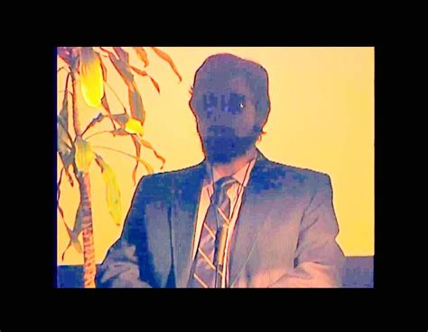 Image result for Alien Interview