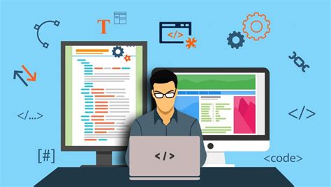 Image result for Java Scripting for Web Development