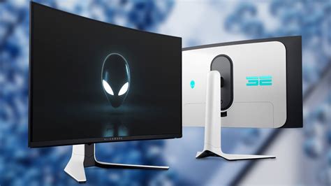 Alienware Monitor 4K に対する画像結果