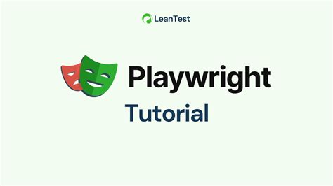 Afbeeldingsresultaten voor Map Testing Tutorial