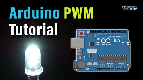 Arduino Tutorial 35 に対する画像結果