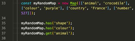 Image result for Overview Maps JavaScript