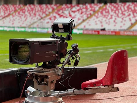 Image result for Aziz beIN Sports