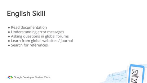 Image result for Basic Programming Class