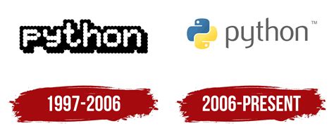 Python Script Logo に対する画像結果