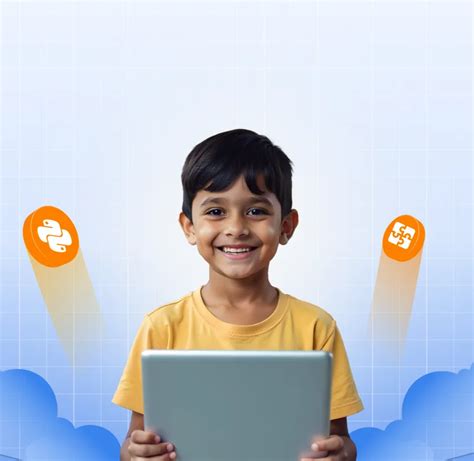 Image result for Basic JavaScript Projects