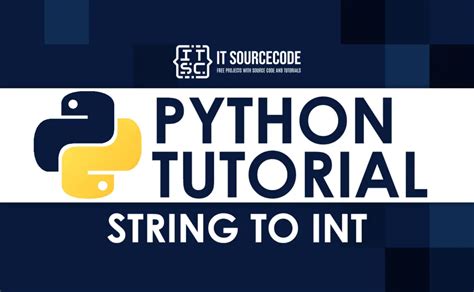 Image result for Int Python