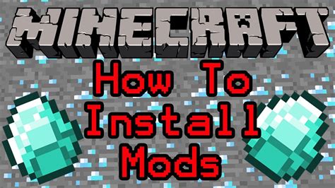 Image result for Minecraft Java Mod Installer