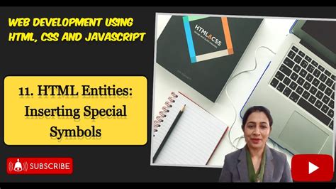 Image result for JavaScript CSS/HTML Symbol