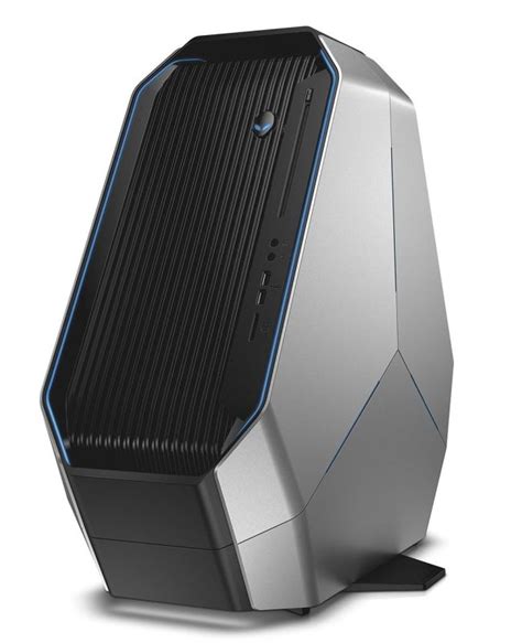 Image result for Alienware Computer Tower Design