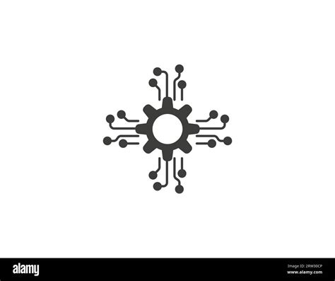 Toradh íomhá ar Algorithm Engineering