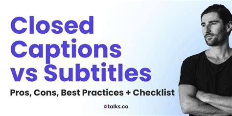 Toradh íomhá ar Interview Introduction Script