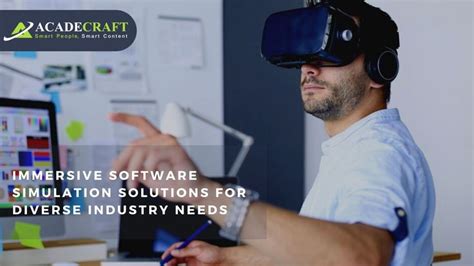 Toradh íomhá ar Software Simulation eLearning