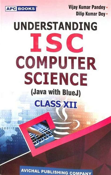 Image result for Important Java Programs for ISC Class 12