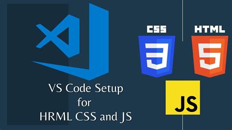 vs Code JavaScript に対する画像結果