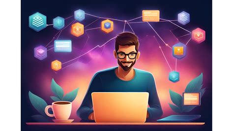 Image result for Web Development Using Java