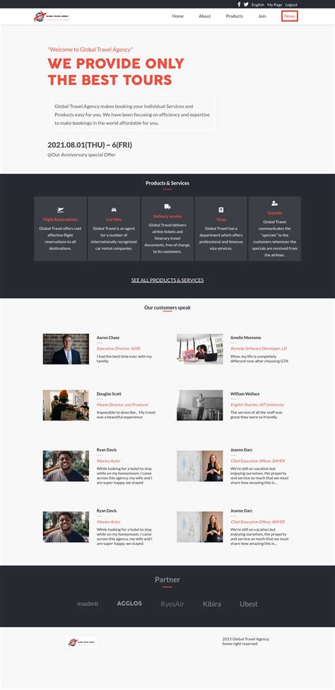 Image result for JavaScript HTML/CSS Capstone Project