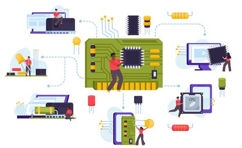 Image result for Raspberry Pi OS Projects