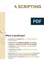 Image result for JavaScript Tutorial PDF