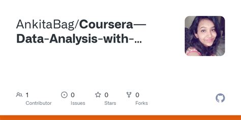 Image result for Coursera Data Python Course Answers