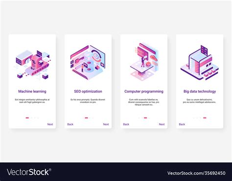 Image result for Machine Learning Programming