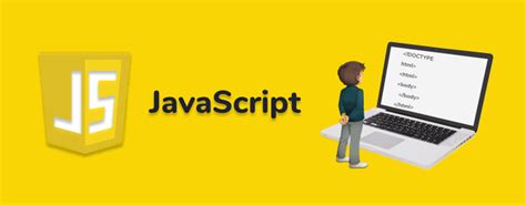 Image result for JavaScript Overview