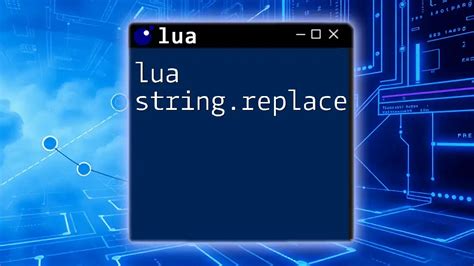 Toradh íomhá ar Lua Coding