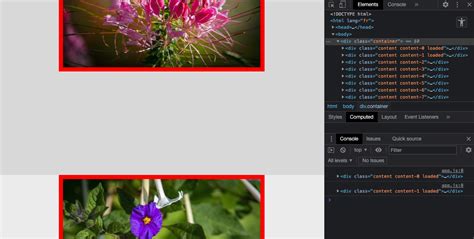 Image result for Animation Avec JavaScript