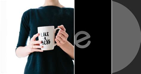 Image result for Python Lessons