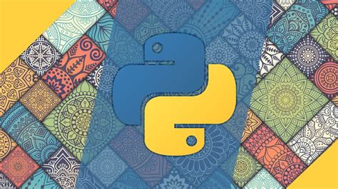 Image result for Python Complex Programs
