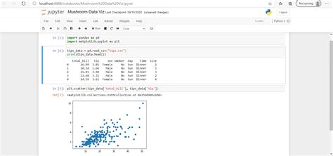 Image result for Python-Matplotlib Plot Data Import