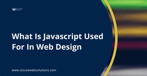Image result for Web Application Design Ideas Using JavaScript