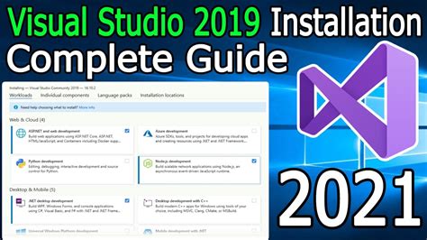 Image result for How to Install Visual Basic