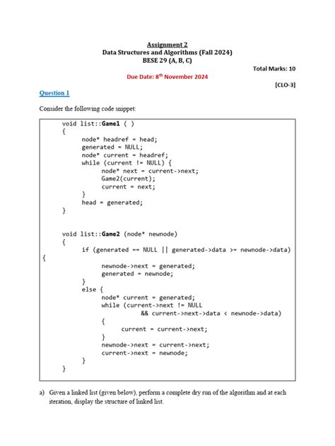 Afbeeldingsresultaten voor Most Complex Computer Science Questions